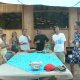 40- Apero sur la terrasse 